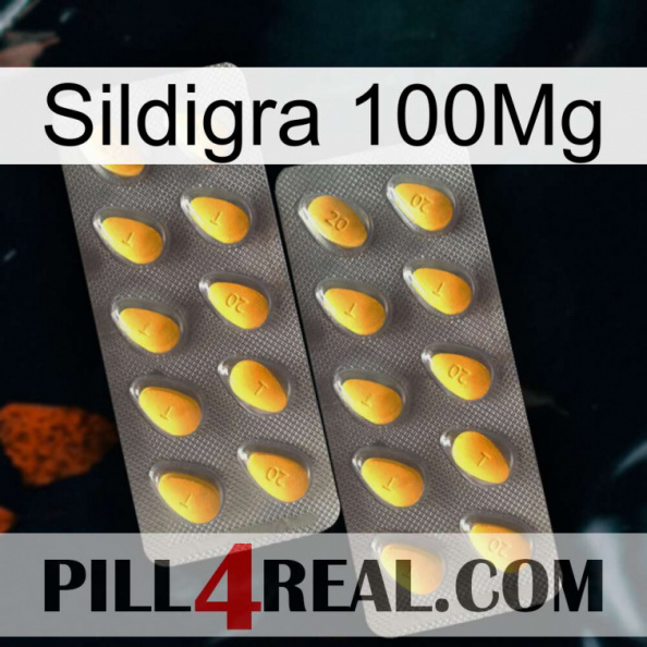 Sildigra 100Mg cialis2.jpg